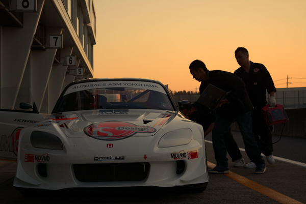 131207 tukuba 2 DSC_0436.jpg